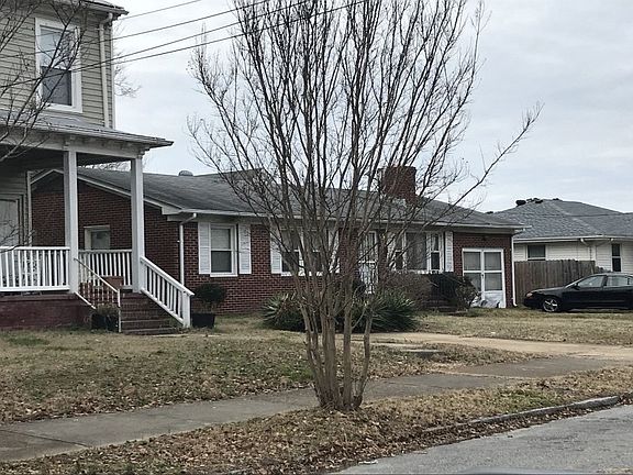 4th image of 20 Riverview Ave