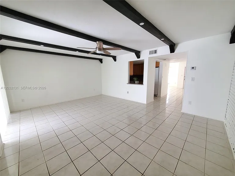 9780 SW 92nd Ter #0 — Photo 17