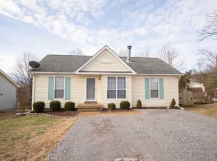 112 Collinwood Pl, Antioch, TN 37013