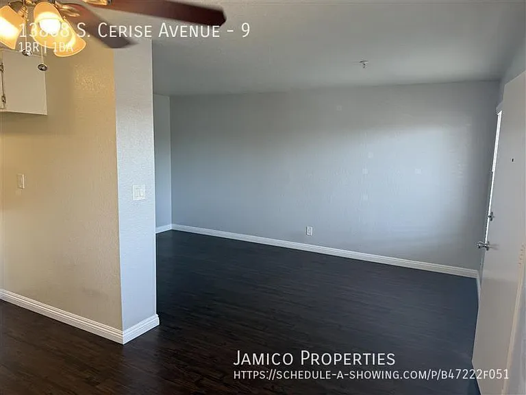 13808 S Cerise Ave #9 — Photo 3