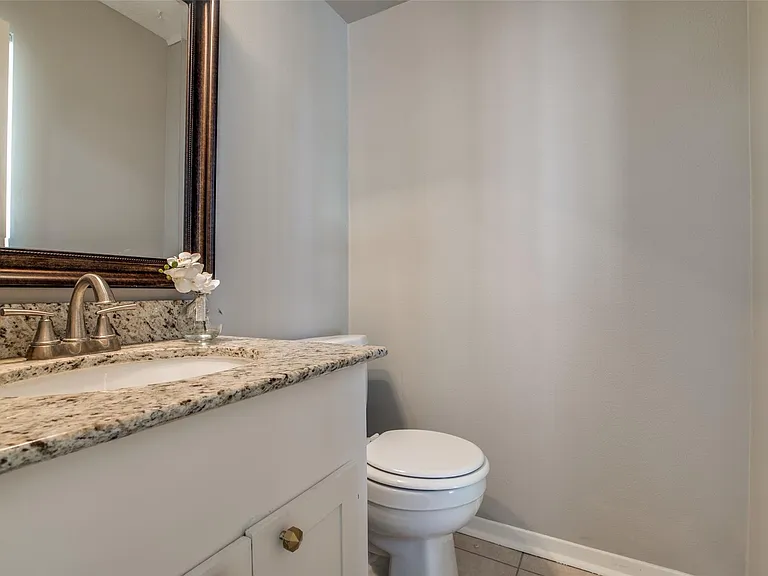 24 E Torch Pine Cir — Photo 29