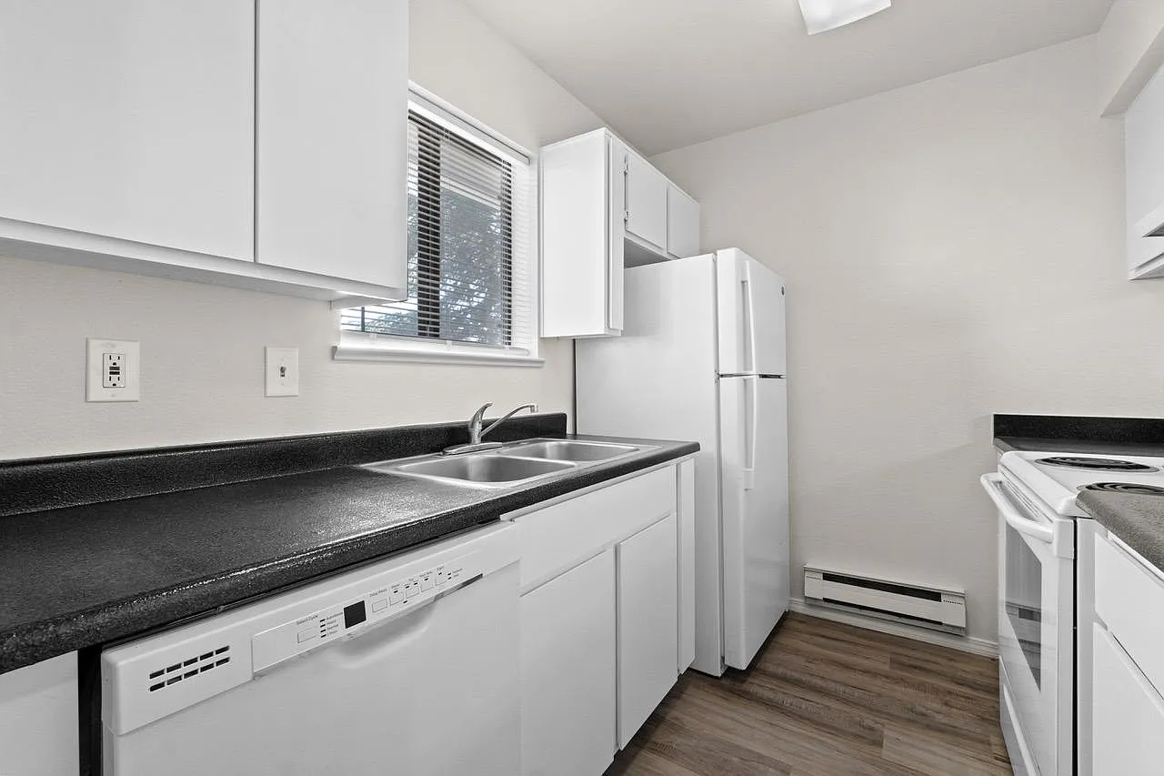 2 bed, 800 sqft, $1,650 — Photo 2