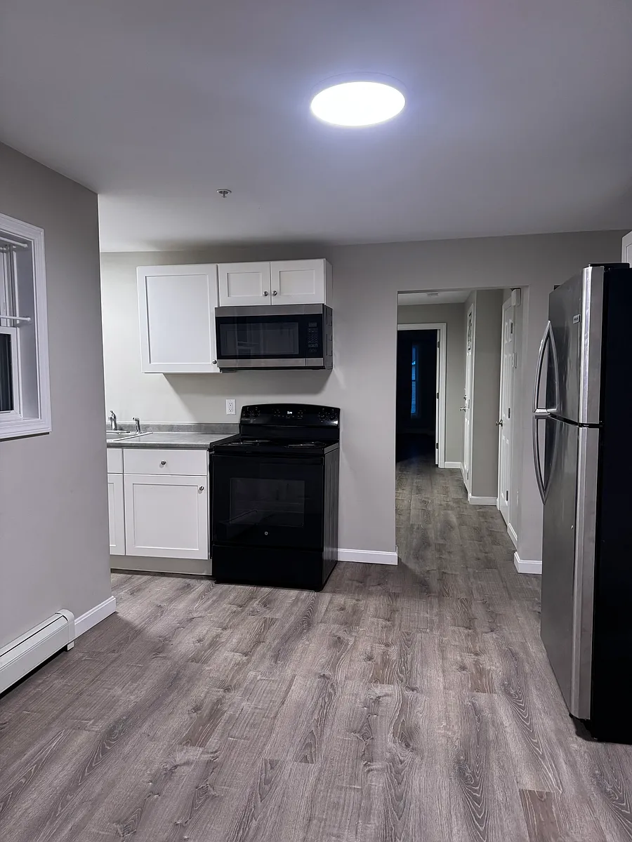 Building Photo - 336 Lake Ave #5