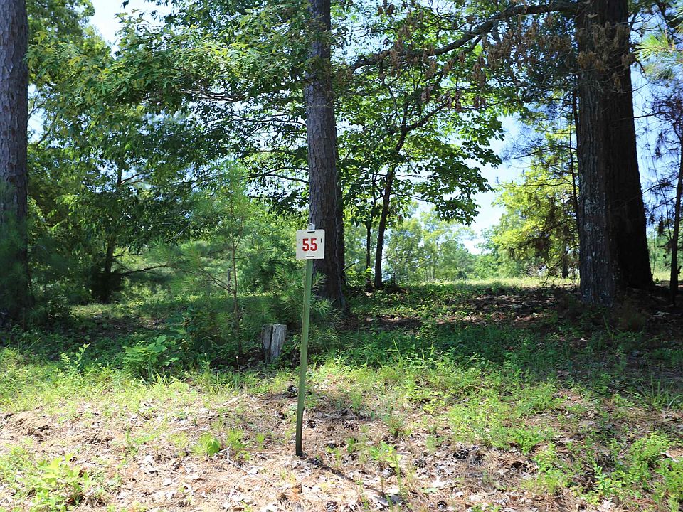 1st image of 55 Pine View Dr