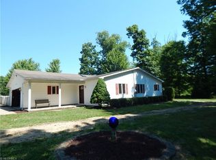 6198 New Rd, Youngstown, OH 44515