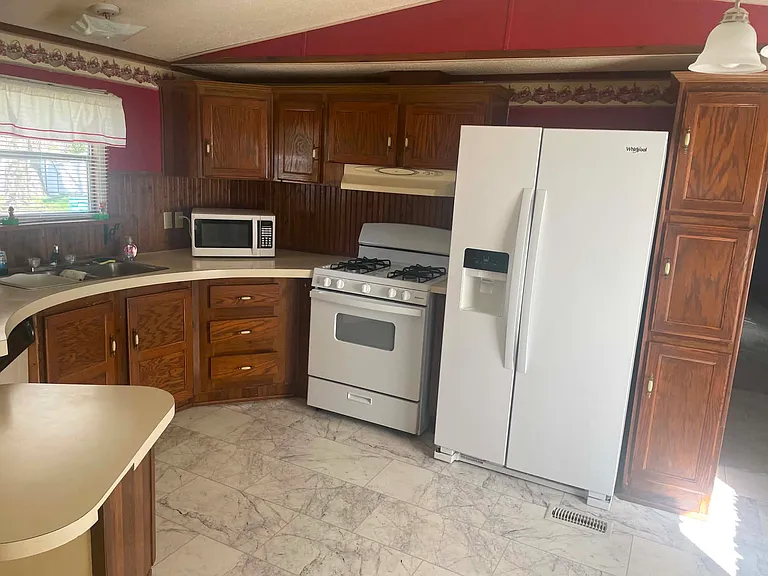 2710 N Farm Road 137 #120 — Photo 4