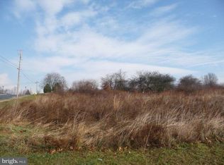 15 Orchard Ave, York Haven, PA 17370