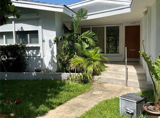 9240 Harding Ave #0, Miami Beach, FL 33154