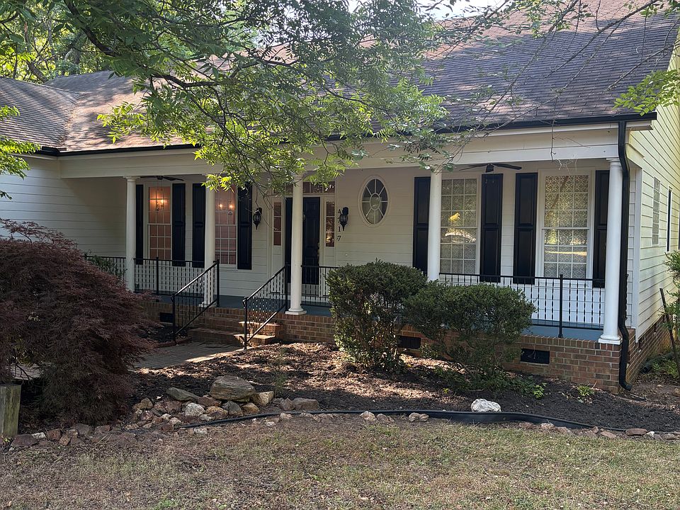 1st image of 4717 Optimist Farm Rd