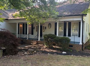 4717 Optimist Farm Rd, Holly Springs, NC 27540