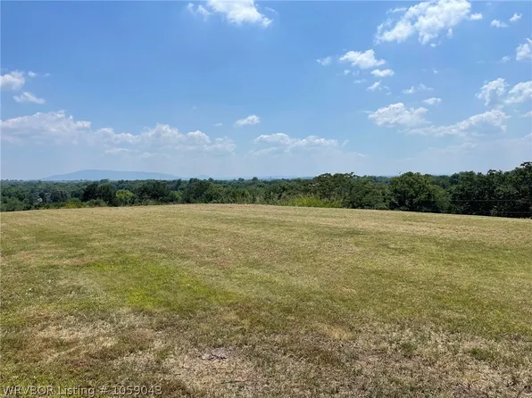 509 Paul Dr, Spiro, OK 74959