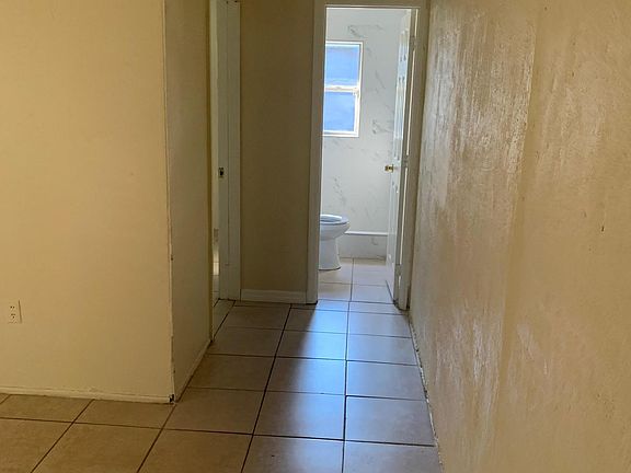 5th image of 2640 Saint Charles St #2642B