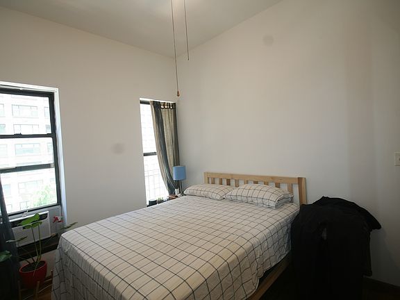 5th image of 1158 1st Ave APT 5A