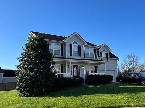 3rd image of 5224 Horsestall Dr