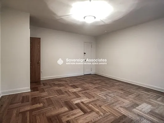 Rented by Sovereign Realty NYC | media 4