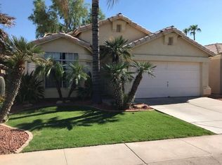 149 W Gary Way, Gilbert, AZ 85233