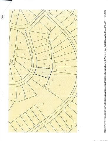 1st image of 302 Balsam Cres