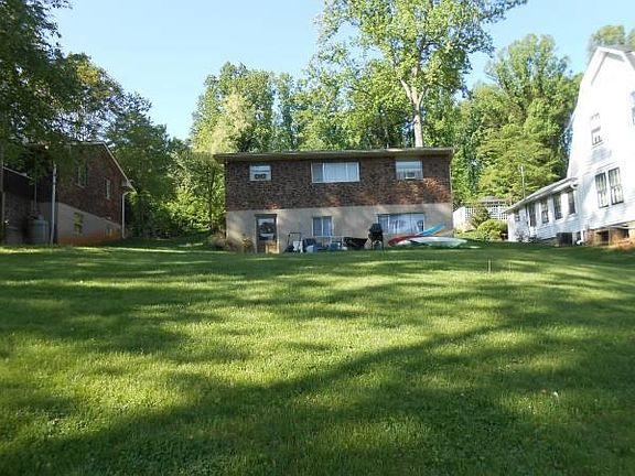 4th image of 197 S Timberlake Dr