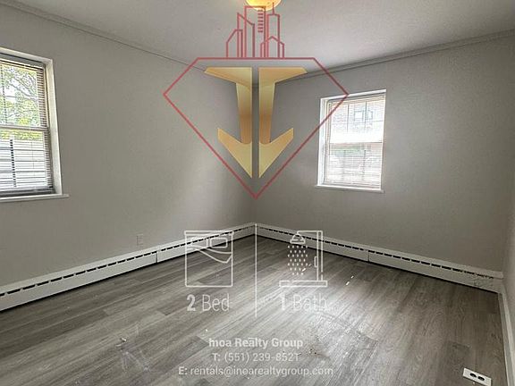 5th image of 2465 John Fitzgerald Kennedy Blvd #1B