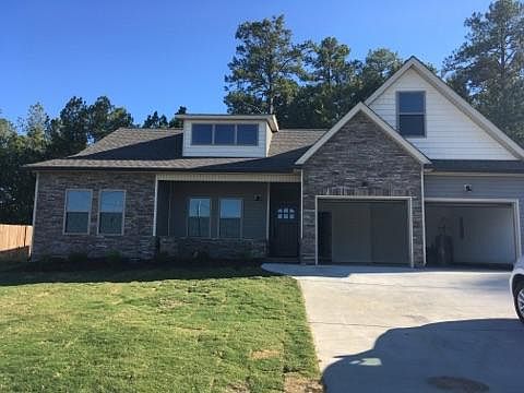 1st image of 478 Franklin Circle Dr