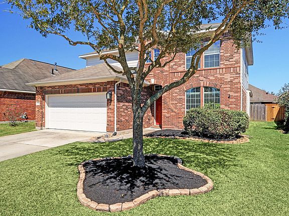 2nd image of 21491 Rose Mill Dr