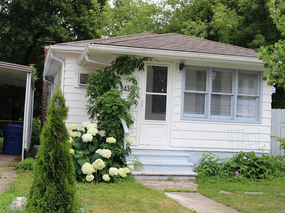 1st image of 8436 Lozier Ave