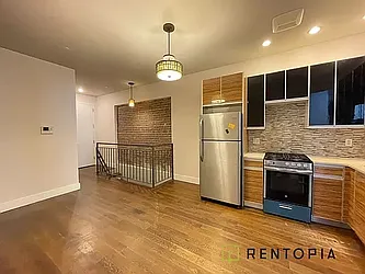 Rented by Rentopia
