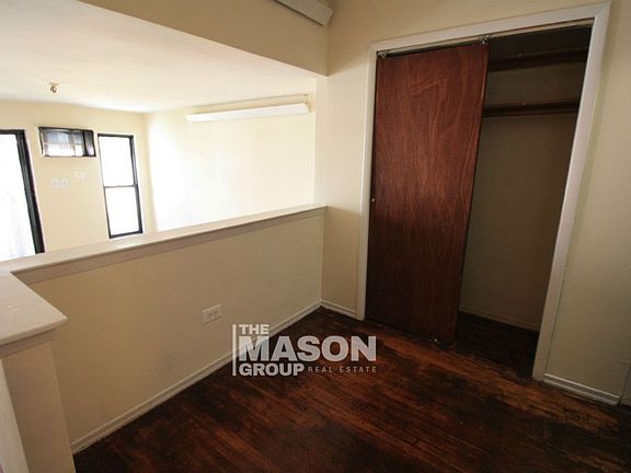 5th image of 432 E 88th St APT 601
