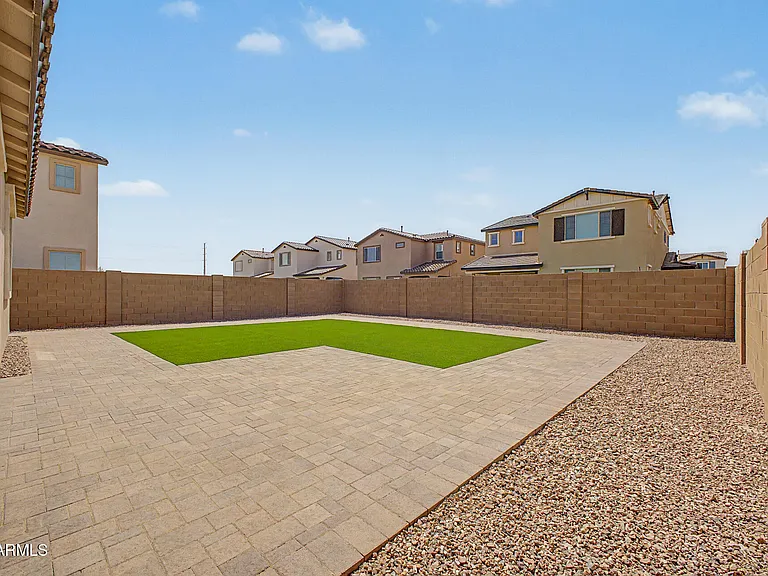 21505 E Sparrow Dr — Photo 40
