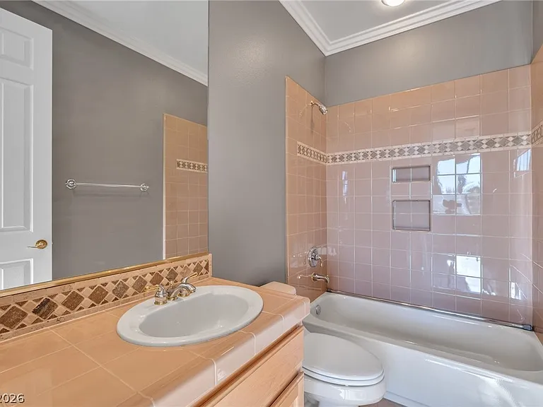 11319 Winter Cottage Pl — Photo 34