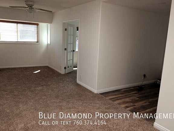 5th image of 917 3rd St