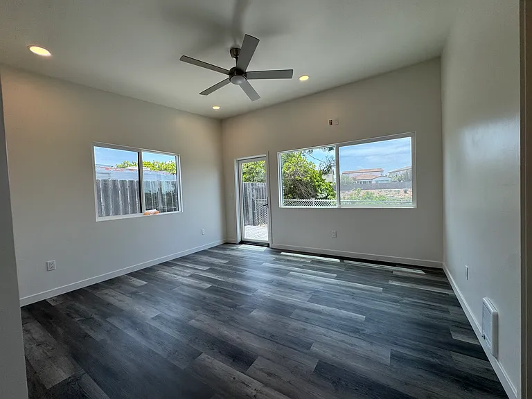 3535 Hatteras Ave — Photo 21