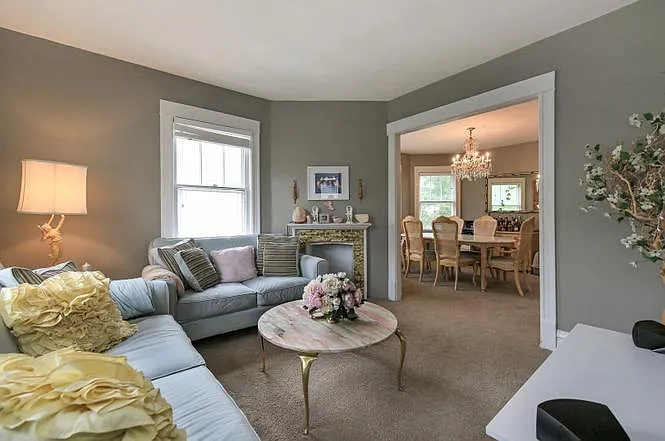 70 Bluff Ave #2 — Photo 12