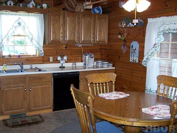 3rd image of 11549 Township Road 76