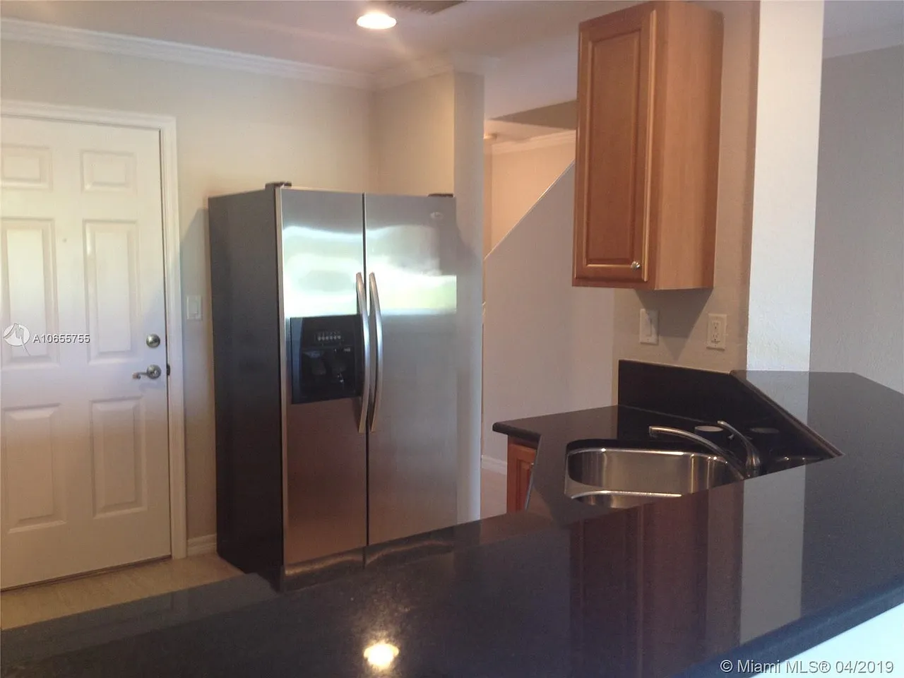 2 bed, 2.5 bath, 1230 sqft, $2,600 — Photo 4