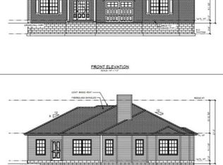 34 Birch Rd, East Stroudsburg, PA 18302