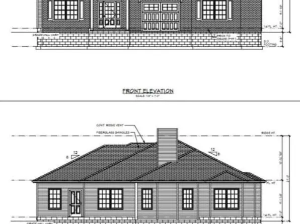 34 Birch Rd, East Stroudsburg, PA 18302