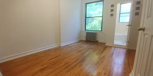 Rented by GPA Realty