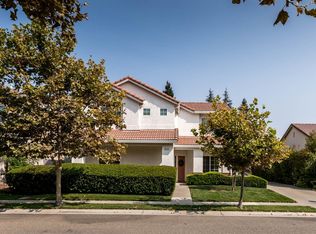 3425 Grimshaw Way, Elk Grove, CA 95758