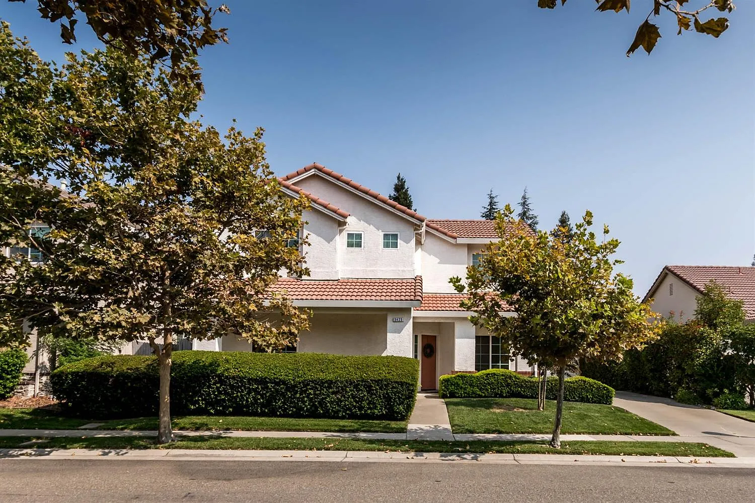 3425 Grimshaw Way photo 1
