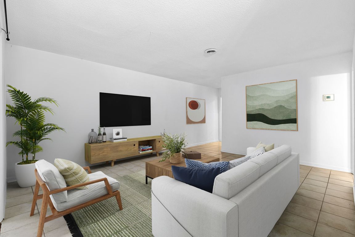 next background image