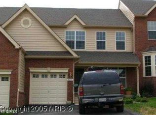 43126 Baltusrol Ter, Ashburn, VA 20147