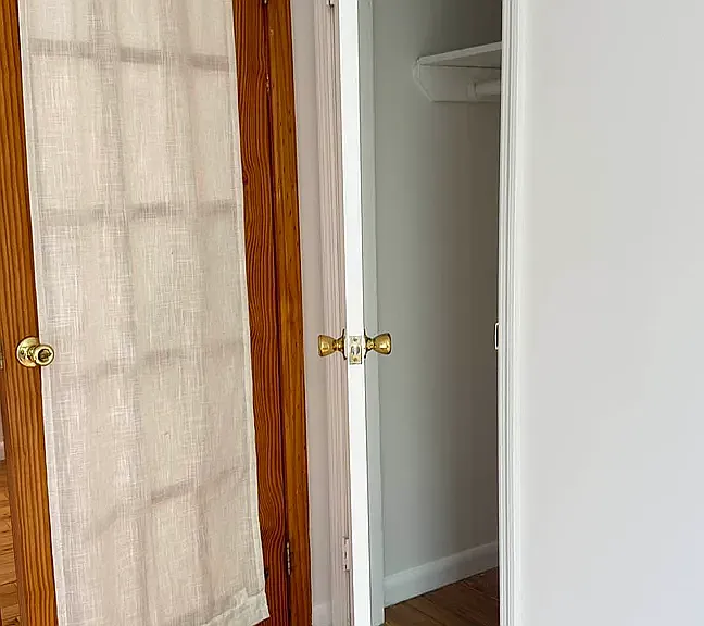 55 E 2nd St #1 — Photo 7