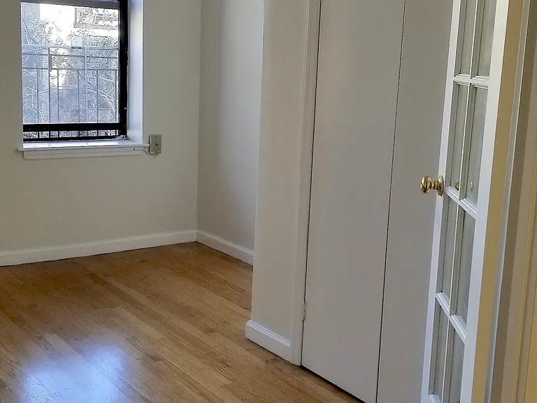 99 Saint Marks Pl #4D — Photo 8