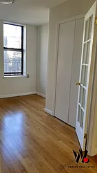 Rented by Warren T Real Estate Corp.