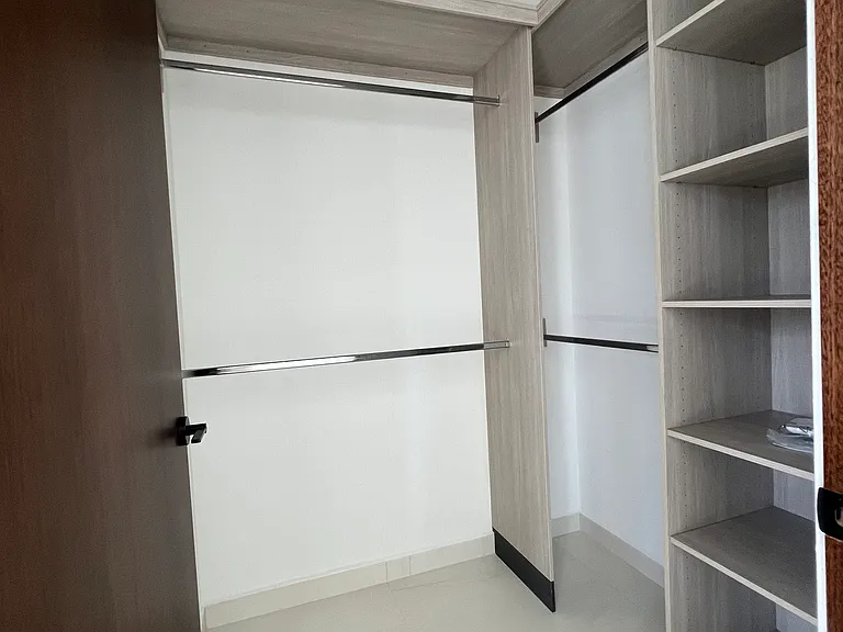 31 Los Lagos Palmas Del Mnr — Photo 29