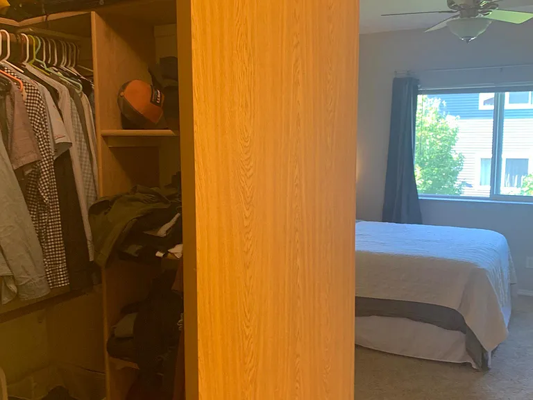 500 Darby Dr #302 — Photo 26
