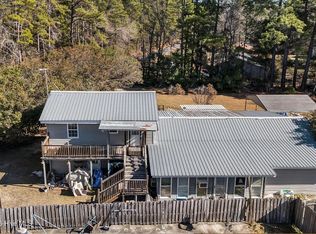 144 Victoria Dr, Whiteville, NC 28472