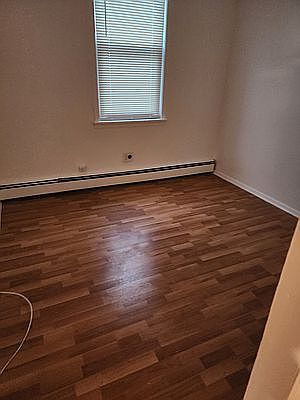 4th image of 21-27 41st St #1