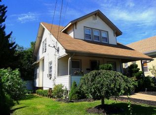 295 E McFarlan St, Dover, NJ 07801